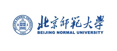 北京師范大學